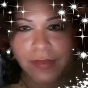 Meet your Posher, Gricelda ruben